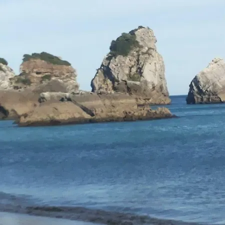 Casa Da Cotovia * セシンブラ