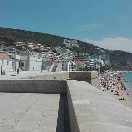 Casa Da Cotovia * セシンブラ