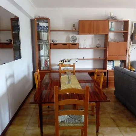 Casa Da Cotovia *