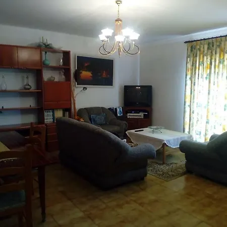 Casa Da Cotovia * セシンブラ
