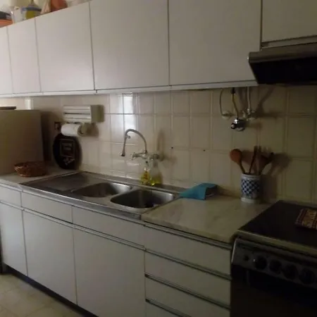 Casa Da Cotovia アパート *