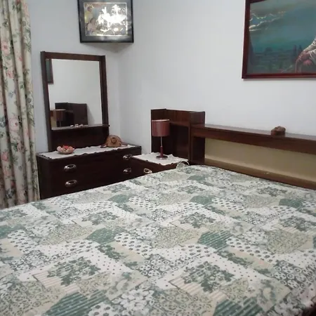 Casa Da Cotovia *