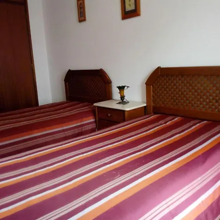 Casa Da Cotovia *