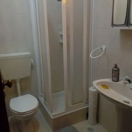 Appartement Casa Da Cotovia