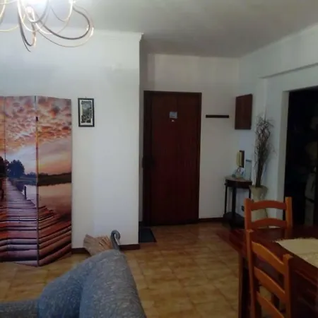 Appartement Casa Da Cotovia