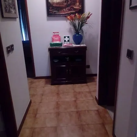 Casa Da Cotovia *